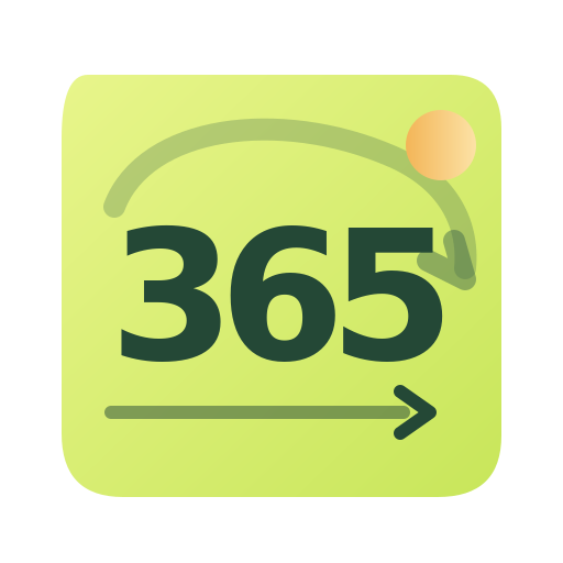 365加速器图标